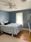 Home Away from Home<br><br>15 minutes Winterplace <br>Near New River Gorge trails