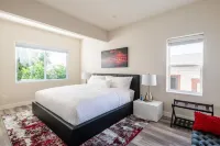 1stResorts.com Water Views! 2 FAMILY Villas Amalfi/Bellagio on 1 property!