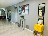 BEAUTIFUL HOME WITH HEATED POOL!!!