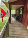 Smoky Mountain Area Relaxation, Recreation, Family and Pet Friendly
