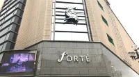 Business Inn Nankai