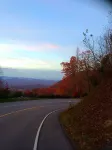 Awesome Mountain Home Get- Away- Connestee Falls- Hiking, Kayaking, Biking &mr