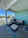 Relaxing Family Beach House - Brand New Construction! Hotels near Jolly Sailing & Dolphin Cruise