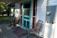 A peaceful easy stay for your Southern Utah Getaway!