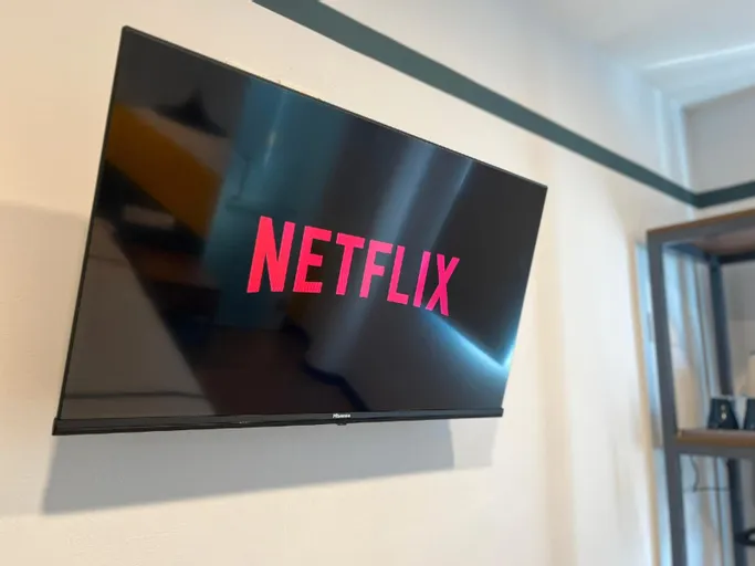 Smile Hotel Seri Kembangan Zimmer Photos