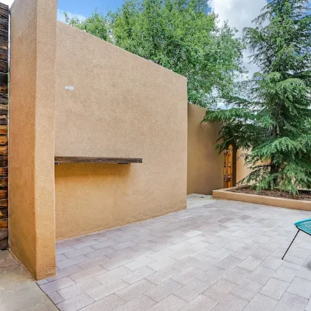 Casa Cascada - 6 BR - Game Room - Huge Pool - Sleeps 21!