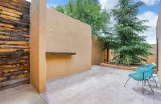 Casa Cascada - 6 BR - Game Room - Huge Pool - Sleeps 21!