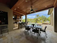 Winter 2026 Available! 30 Night Minimum. 40 Grand Per Month, Book Now