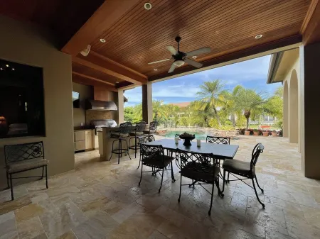 Winter 2026 Available! 30 Night Minimum. 40 Grand Per Month, Book Now