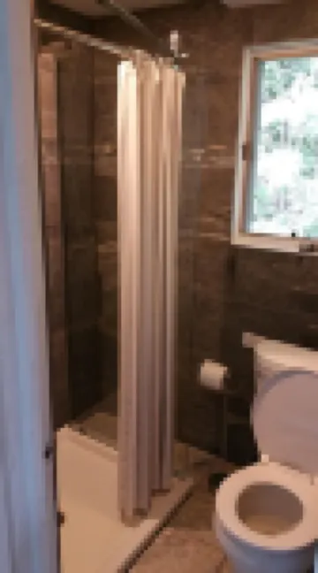 The Little Lake House - Private/Secluded Pennisula - Lake Winnebago