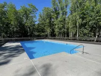 Bear Claw Cove #2 Pet Friendly/HotTub/ Bicycles/Kayaks Hotels in Summers County
