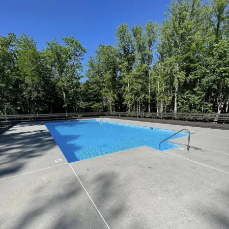 Bear Claw Cove #2 Pet Friendly/HotTub/ Bicycles/Kayaks