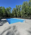 Bear Claw Cove #2 Pet Friendly/HotTub/ Bicycles/Kayaks