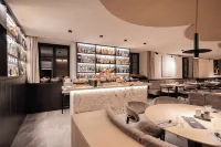 Schwarzer Adler - Concept Living Hotel a Racines