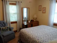 Rural Retreat yet close to the sites. Cedar point*Jet Express* African Safari