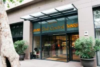 Petit Palace Trencadis Hotels in Barcelona