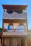 Apartamentos Paz Các khách sạn ở 