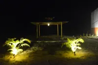 Aranya Bithi