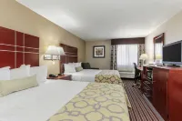 Baymont by Wyndham Bowling Green