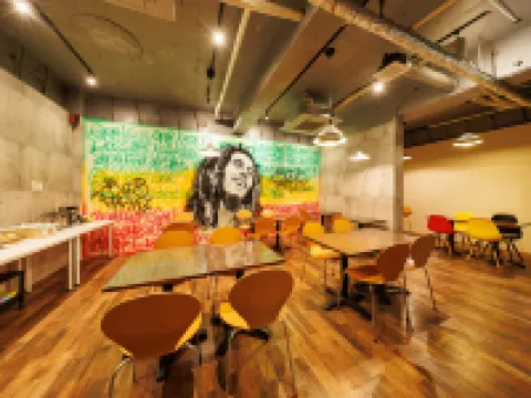 ホテルノマド日立 日立市のホテル