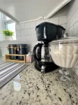 South Jersey Suburban Hideaway - Homestays