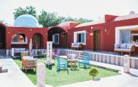 Tuya Hotel Hotels near Abu Simbel Temples