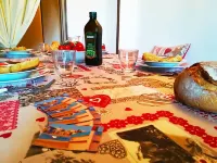 Casa Calliope in Otranto - Apartments