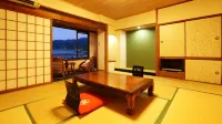 Okukinosaki Seaside Hotel