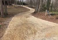 Treehouse Now Available! A 5-Bedroom, 2 Driveways, 1.2 Acres. 807 Brunson Drive Hotels in Albemarle