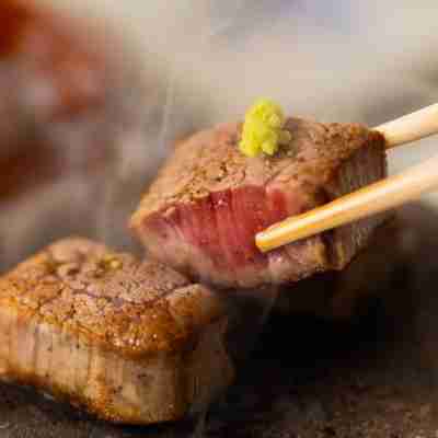 伊賀屋旅館 Dining/Meeting Rooms