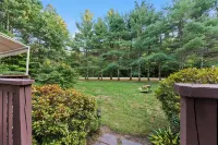 Spacious Family Home! Close to Saco River & Diana's Bath