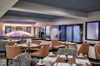 DoubleTree by Hilton Chatsworth - Wifi