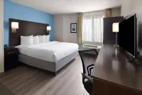 Baymont by Wyndham Newark I-95 at University of Delaware