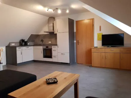 Vacation Sun Summer Winter