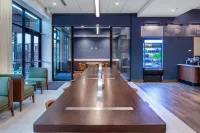 コートヤード・バイ マリオット コンウェイ