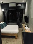Caldwell Boutique Hotel Hotels near Sagpon Covered Court