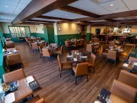 The Northeastland Hotel Hotels in Presque Isle