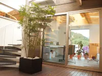 Sorayado Hotels in Tsuru