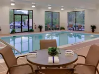 Hampton Inn Hanover