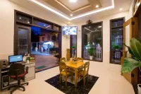 Quynh Chau Homestay Hoi An