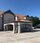FairBridge Inn & Suites Cuero Hotel di Cuero