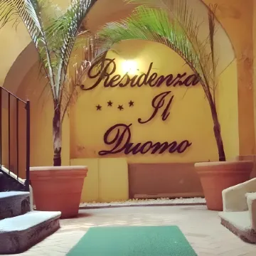 Residenza Il Duomo