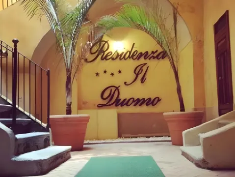 Residenza Il Duomo