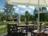 Villa Bro Hotels in Sotenas