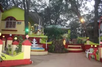 Green Hill Resort - 3-Star
