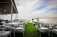Le Garden Hotel Hotels in Shah Alam