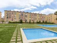 Puig Sapera - 2-Star