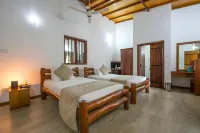Kalu's Hideaway Udawalawe Hotels in Moneragala