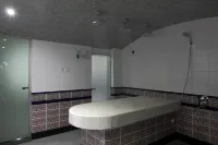 Holiday Inn AL KHOBAR - CORNICHE by IHG - spa