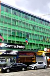 Sandakan Central Hotel Hotel in zona Agnes Newton Keith Home
